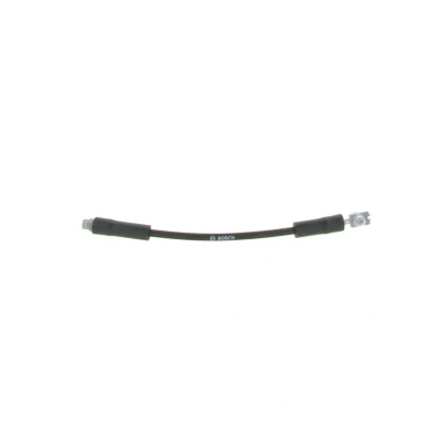 Abbildung von BOSCH 1 987 481 091 Bremsschläuche 350 M10x1 AUDI: Allroad C5