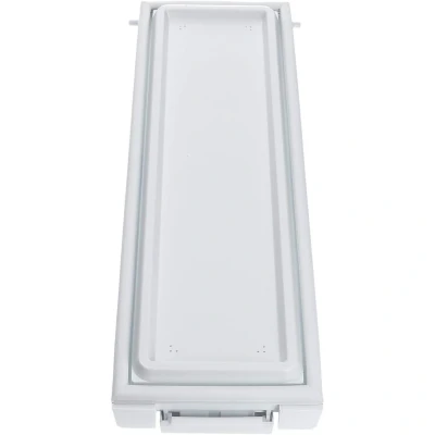 Abbildung von Whirlpool Gefrierfach tür 520x160mm 481244069384