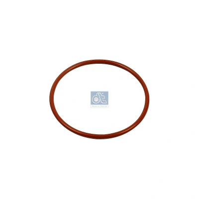 Abbildung von DT Spare Parts 3.10182 Dichtung, Zylinderlaufbuchse