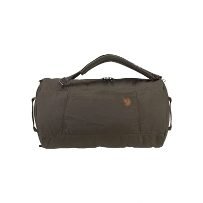 Abbildung von Fjällräven Splitpack Large Reisetasche