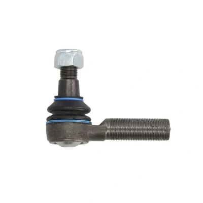 Abbildung von REINHOCH RH01 4006 Spurstangenkopf M 20 x 1,5 rechts