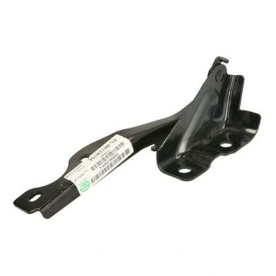 Abbildung von Motorhaube Teile BLIC 6802 00 3479451CP
