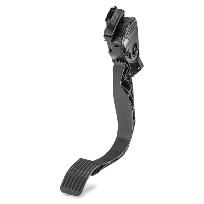 Abbildung von HELLA 6PV 009 949 721 Sensor, Gaspedalstellung