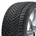 Abbildung von TAURUS ALL SEASON 225/45 R18 95Y PKW Ganzjahresreifen Reifen 881008