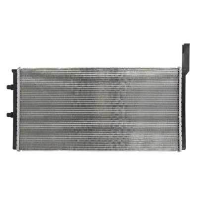 Abbildung von THERMOTEC D7B042TT Niedertemperaturkühler, Ladeluftkühler