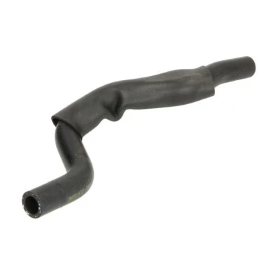 Abbildung von THERMOTEC DN0519TT Heizungsschlauch