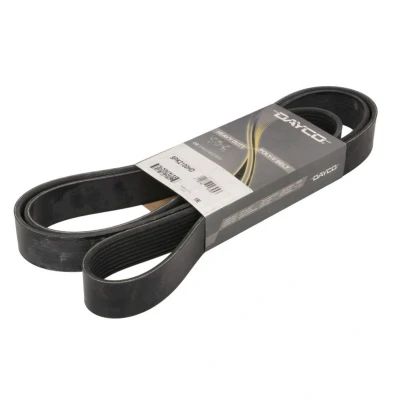 Abbildung von DAYCO 9PK2100HD Keilrippenriemen 2100,0 9