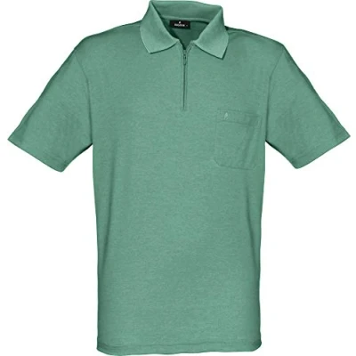 Abbildung von RAGMAN Herren 540392, Minze, XL