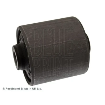 Abbildung von BLUE PRINT ADK88007 Querlenkerlager unten Gummimetalllager SUZUKI: Jimny Off Road, Open Road Vehicle