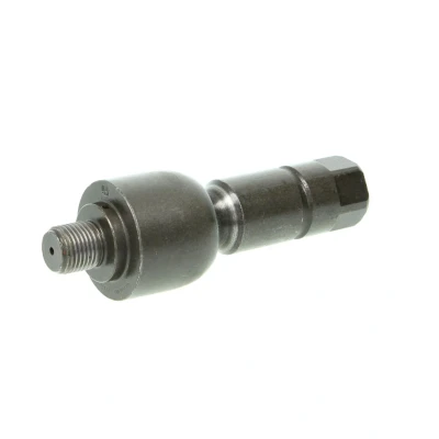 Abbildung von FEBI BILSTEIN 27424 Axialgelenk Vorderachse links, rechts 106 PEUGEOT: 407 Saloon