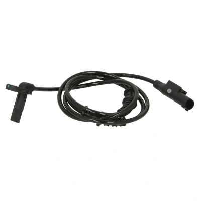 Abbildung von AUTLOG AS5357 ABS Sensor MERCEDES BENZ: Vito Tourer, Dualiner