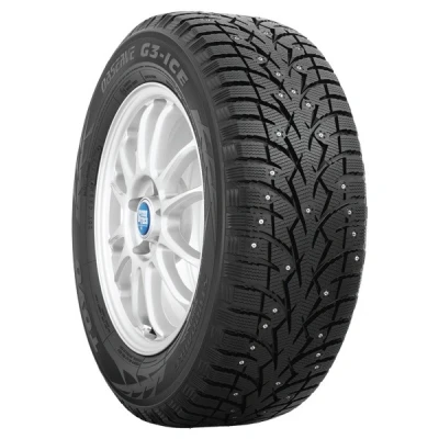 Abbildung von Toyo Observe G3 Ice 245/55 R19 103T PKW Winterreifen Reifen 1598100