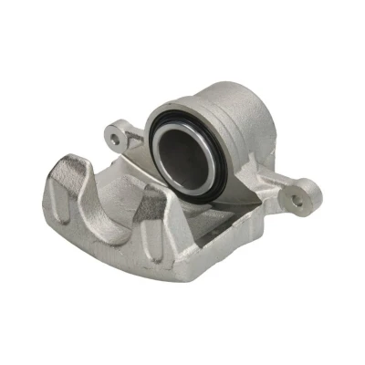 Abbildung von Bremssattel HERTH+BUSS JAKOPARTS J3210559