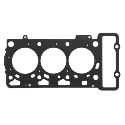 Abbildung von REINZ 61 33895 00 Zylinderkopfdichtung 67 Metall Lagen Dichtung SMART: City Coupe