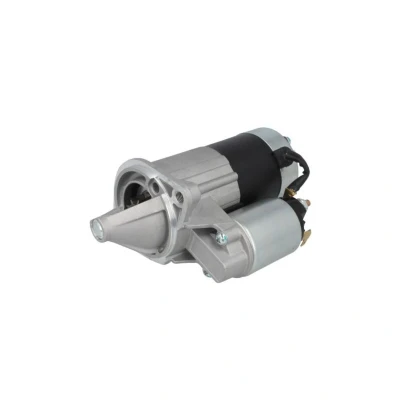 Abbildung von STARDAX STX200235 Anlasser 12 1,2 8 77 MITSUBISHI: COLT 6, Lancer Limousine