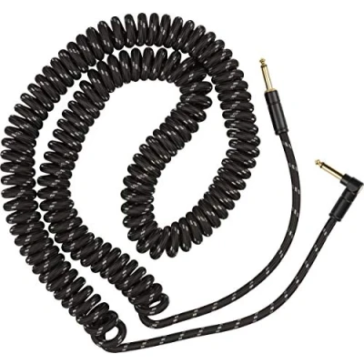 Abbildung von DELUXE COIL CABLE 30&#039; BTWD