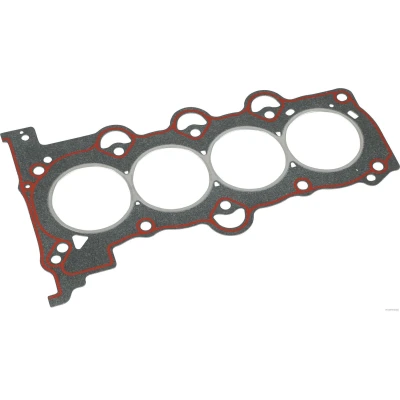 Abbildung von Zylinderkopfdichtung HERTH+BUSS JAKOPARTS J12505017