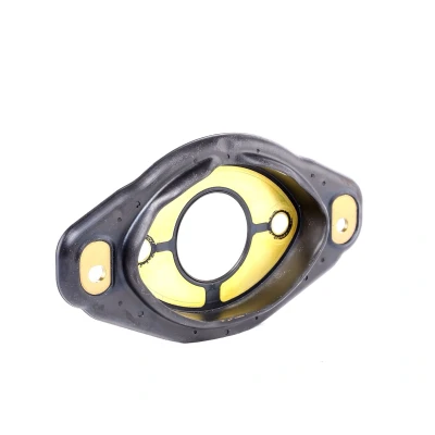 Abbildung von VDO A2C59516958 Dichtung BMW: 3 Coupe, Saloon, 5 Touring