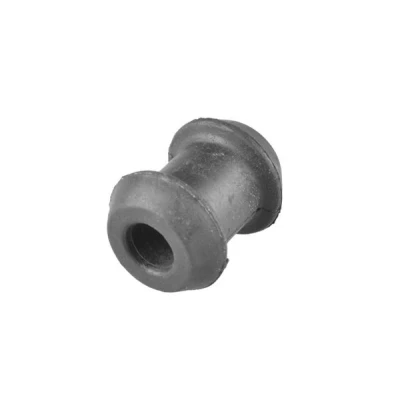 Abbildung von TEDGUM 00725274 Koppelstange Vorderachse AUDI: 80 B3, B2