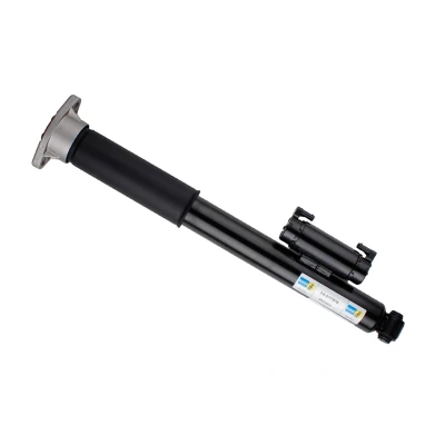 Abbildung von BILSTEIN B4 OE Replacement (DampTronic ) 24 277976 Stoßdämpfer Hinterachse rechts Gasdruck Einrohr Dämpfer nicht federtragend unten Auge, oben Stift