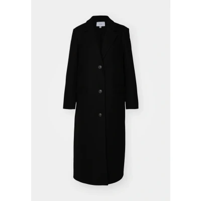 Abbildung von VISOLO L/S COAT NOOS