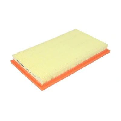 Abbildung von FILTRON AP 020 Luftfilter 33 168 281 Filtereinsatz OPEL: Vectra A Saloon, CC, Astra F CC