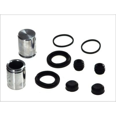 Abbildung von AUTOFREN SEINSA D41680C Bremssattel Reparatursatz Hinterachse 46 RENAULT: Mascott Platform / Chassis