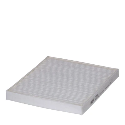 Abbildung von HENGST FILTER E3959LI Innenraumfilter Pollenfilter 215 185 20 SUZUKI: Jimny Off Road