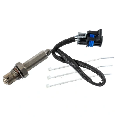 Abbildung von FEBI BILSTEIN 175944 Lambdasonde beheizt 4 OPEL: Insignia A Sports Tourer, Hatchback, Saloon