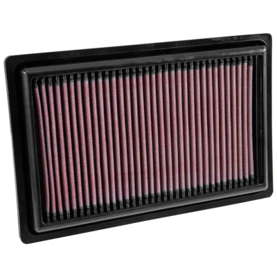 Abbildung von Luftfilter KN FILTERS 33 3034