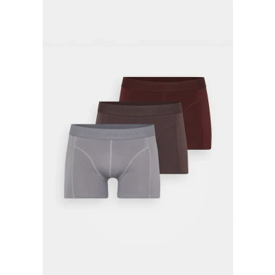 Abbildung von Jack &amp; Jones Trunk »JACORDINARY TRUNKS 3 PACK NOOS«, (Packung, St.)