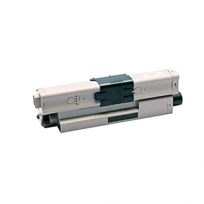 Abbildung von ABC Alternativ Toner für Oki 46508712 Schwarz C332 C332DN MC363 MC363DN MC363N C 332 332DN MC 363 363DN 363N