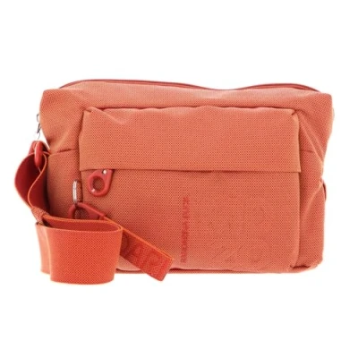 Abbildung von Mandarina Duck Damen MD20 Crossover, marmorade