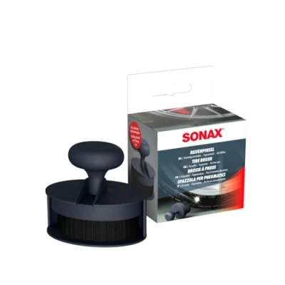 Abbildung von SONAX 04190410 Felgenreiniger Schachtel