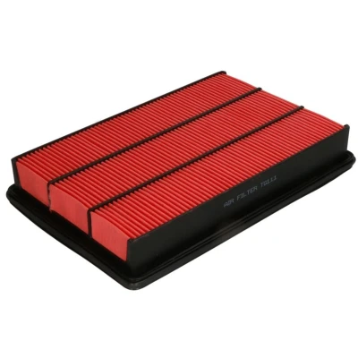 Abbildung von JC PREMIUM B21073PR Luftfilter 42 187 279 Filtereinsatz
