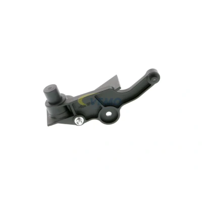 Abbildung von VEMO Original Quality V22 72 0013 Impulsgeber 2 Induktivsensor, passiver Sensor schwungscheibenseitig für Kurbelwelle, ohne Kabel CITROËN: C4 Coupe