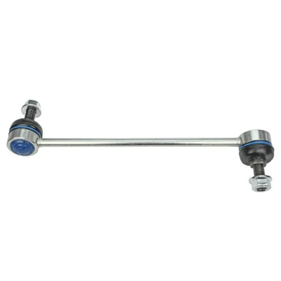 Abbildung von MEYLE 37 16 060 0014/HD Koppelstange Vorderachse rechts 264 M12X1,5 Quality mit Schlüsselansatz HYUNDAI: Santa Fe I