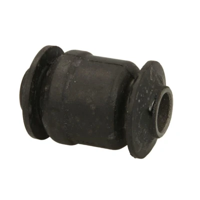 Abbildung von DELPHI TD350W Querlenkerlager
