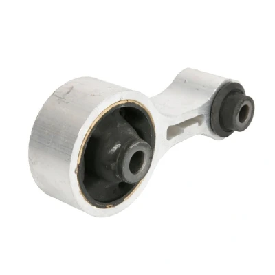 Abbildung von YAMATO I53040YMT Halter, Motoraufhängung für Schaltgetriebe hinten MAZDA: 6 Estate