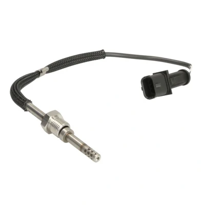 Abbildung von HELLA 6PT 358 181 461 Sensor, Abgastemperatur OPEL: Zafira B, Signum CC, Astra H Caravan