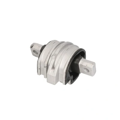 Abbildung von MEYLE 014 024 0057 Lagerung, Schaltgetriebe hinten ORIGINAL Quality MERCEDES BENZ: SLK
