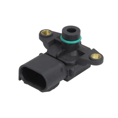Abbildung von AUTLOG AS4975 Sensor, Saugrohrdruck HYUNDAI: Tucson, i30 II Coupe, i10 I