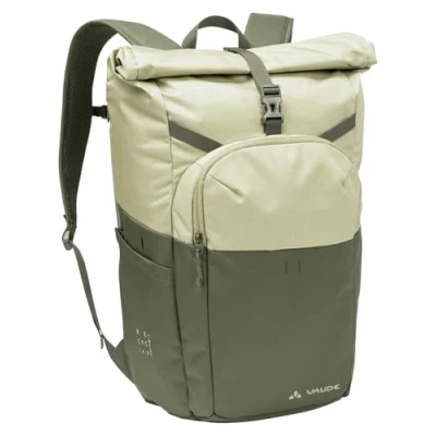Abbildung von Vaude OKAB Tagesrucksack, Größe: One Size, Cedar wood