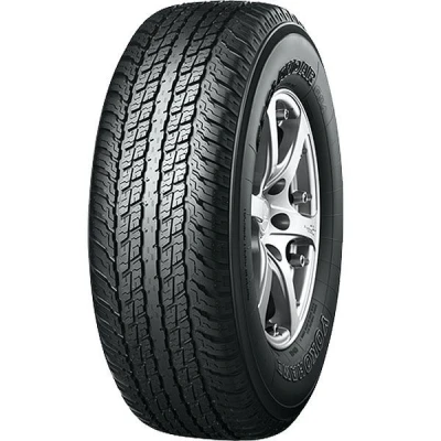 Abbildung von 265/60 R18 110H Geolandar A/T G94 Mitsubishi
