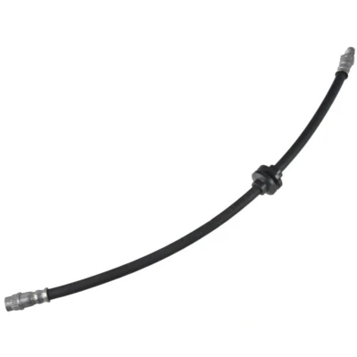 Abbildung von FEBI BILSTEIN 177092 Bremsschläuche Vorderachse links, rechts 470 RENAULT: Clio 4