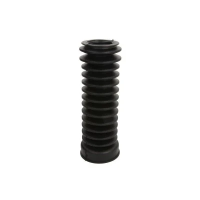 Abbildung von PASCAL I6W002PC Lenkmanschette Vorderachse beidseitig AUDI: 80 B4 Saloon, Avant, Cabriolet B4, VOLKSWAGEN: Passat B3/B4 Estate