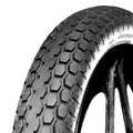 Abbildung von Continental ContiCity 80/70 R16 40E PKW Sommerreifen Reifen 02281100000