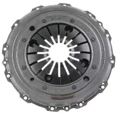 Abbildung von SACHS 3000 831 301 Kupplungssatz ohne Ausrücklager 220 VOLKSWAGEN: Transporter 4 Bus,