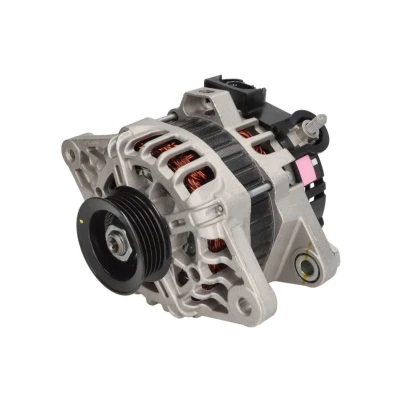 Abbildung von Drehstromgenerator HERTH+BUSS JAKOPARTS J5110567