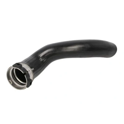 Abbildung von Ladeluftschlauch THERMOTEC DCB155TT
